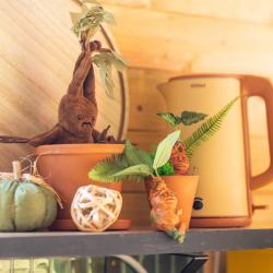 Коттедж стандарт