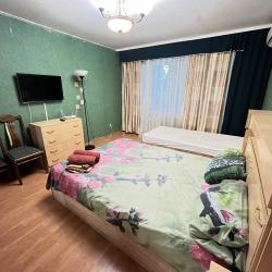 Фото Апартаменты на улице Кирова 17