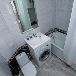 2-комнатные апартаменты стандарт
