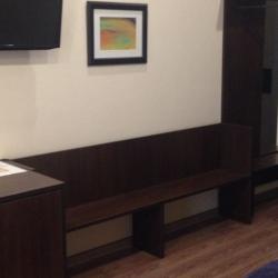 Фото Отель Uno (Уно)