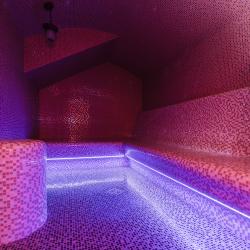 Фото Отель Dragon Hotel & Spa (Дракон)