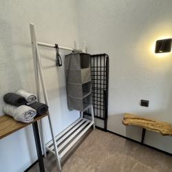 Коттедж улучшенный