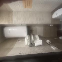 Фото Отель Байкал