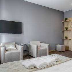 Фото Отель Везендорф