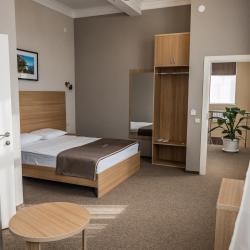 Фото SPA Hotel Vintage (СПА отель Винтаж)