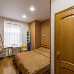 фото 8 Canny House (Канни Хаус)