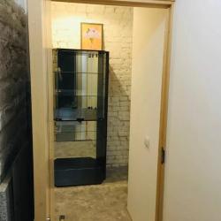 Фото Отель SPBINN Loft (СПБИНН Лофт)