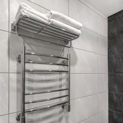 2-комнатные апартаменты стандарт