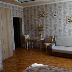 Фото Отель Элит