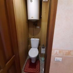 2-комнатные апартаменты эконом