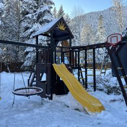 Эко Парк — 033b84e20901dcc204a837347606f0ab