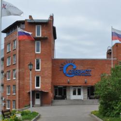 Фото Отель Связист