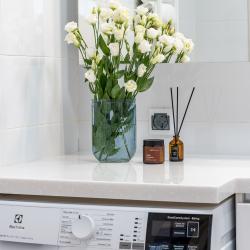Фото Отель Merino home на проспекте Дальневосточный
