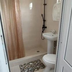 Фото Отель У Дарьи