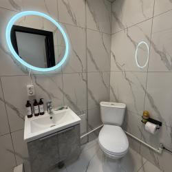 Фото Отель Top (Топ)