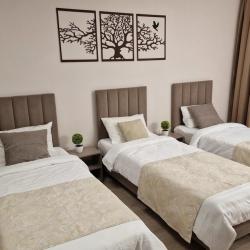 Фото Не отель