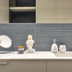 фото 29 MyHome YourHome (МайХоум ЙоХоум) на набережной Песочная