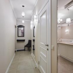 Фото Отель EasyGuest на Фрунзенской набережной 36/2