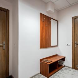 Фото Отель EkoDom (ЭкоДом)