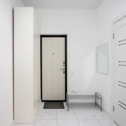 Апартаменты студия