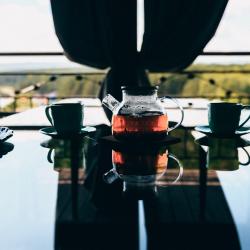 Фото Отель Лайф