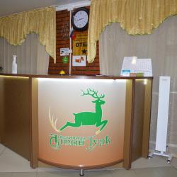 фото 9 Алтын Туяк