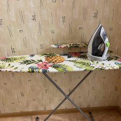 Фото Апартаменты на улице Академика Киренского 33