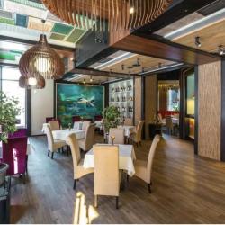 Фото Отель North Avenue by Stellar Hotels (Норт Авеню Стеллар)