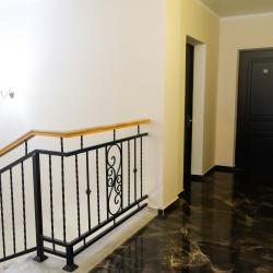 Фото Отель На Садовой