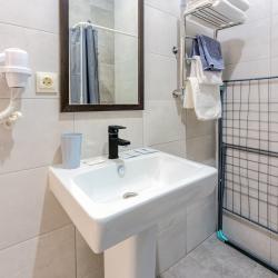 Фото Отель Гости Кавказа