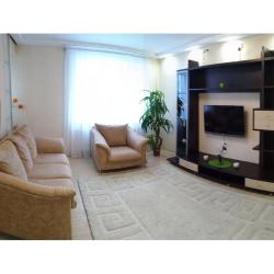 Фото Отель Евро (Evro)