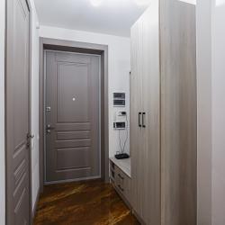 Фото Отель Квартиры у Петровны на улице 2-я Оранжерейная