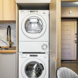 Фото Отель Globalstay (Глобалстэй) на улице Большая Краснофлотская