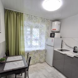 Фото Апартаменты на улице Некрасова, 54