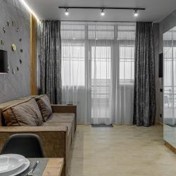 Апартаменты Premium