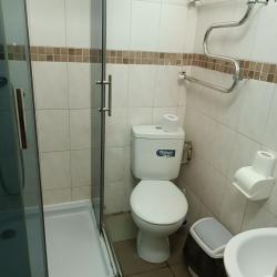 Фото Отель Фрише Нерунг