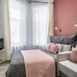 фото 61 SweetHome (СвитХоум) на проспекте Лиговский