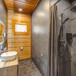 Фото Отель Ahpoila Villas (Ахпоила Виллас)