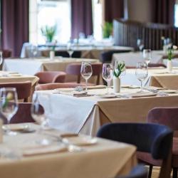 Фото Отель Марциаль (бывш. ЛетоЛето)