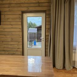 Фото Отель На Волне