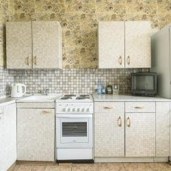 фото 8 BestFlat24 (БэстФлэт24) на улице Новгородская 34