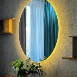 2-комнатные апартаменты стандарт