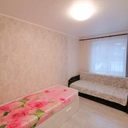 Фото Апартаменты на улице Гагарина 121