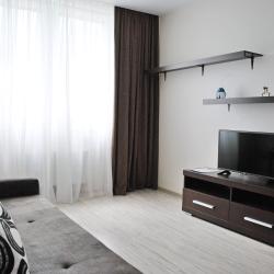 фото 14 Apartments Malina (Апартментс Малина) на улице Горького