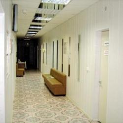 Фото Отель Профилакторий ПО Маяк