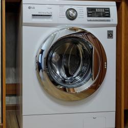 1-комнатные апартаменты улучшенные