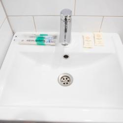 Номер стандарт улучшенный