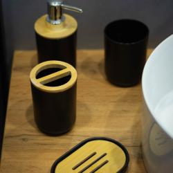 Фото Апартаменты на улице Велинградская