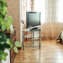 Номер люкс