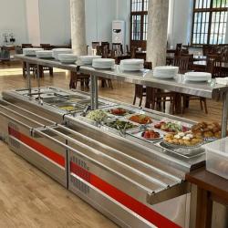 Фото Отель Страна души